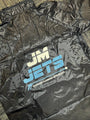 JM Jets Exterior Cleaning Specialists