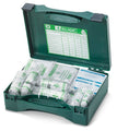 1-10 PERSON HSA IRISH FIRST AID KIT - VoltPPE