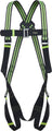 1 POINT COMFORT HARNESS - VoltPPE
