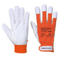 A250 - TERGSUS GLOVE - VoltPPE