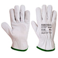 A260 - OVES DRIVER GLOVE - VoltPPE