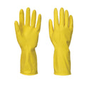 A800 - HOUSEHOLD LATEX GLOVE (240 PAIRS) - VoltPPE
