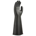 A802 - HEAVYWEIGHT LATEX RUBBER GAUNTLET - VoltPPE