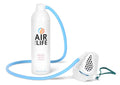 AIR FOR LIFE EMERGENCY ESCAPE DEVICE - VoltPPE