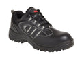 AIRSIDE SS705CM NON-METALLIC SAFETY SHOE - VoltPPE