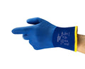 ANSELL ALPHATEC 23-202 GLOVE - VoltPPE