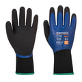 AP01 - THERMO PRO GLOVE - VoltPPE