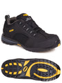 APACHE AP318SM SAFETY TRAINER - VoltPPE