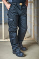 APACHE APIND INDUSTRY TROUSER - VoltPPE