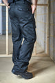 APACHE APIND INDUSTRY TROUSER - VoltPPE
