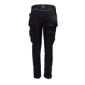 APACHE BANCROFT HOLSTER TROUSER SLIM FIT STRETCH - VoltPPE