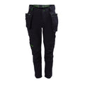Apache Calgary 4 Way Stretch Trouser - VoltPPE