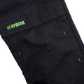Apache Calgary 4 Way Stretch Trouser - VoltPPE