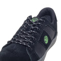 APACHE KICK SUEDE CUP SOLE SAFETY TRAINER - VoltPPE