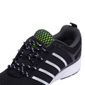APACHE MOTION WR WATERPROOF SPORTS TRAINER - VoltPPE