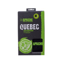 APACHE QUEBEC WATERPROOF TROUSER - VoltPPE