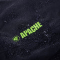 APACHE QUEBEC WATERPROOF TROUSER - VoltPPE