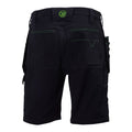 Apache Whistler 4 Way Stretch Shorts - VoltPPE