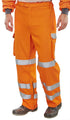 ARC FLASH GO/RT TROUSERS - VoltPPE