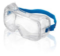 B-BRAND SG31 GOGGLE - VoltPPE