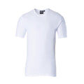 B120 - THERMAL T-SHIRT SHORT SLEEVE - VoltPPE
