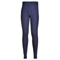 B121 - THERMAL TROUSER - VoltPPE