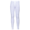 B121 - THERMAL TROUSER - VoltPPE