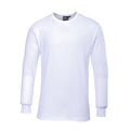 B123 - THERMAL T-SHIRT LONG SLEEVE - VoltPPE