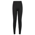 B125 - Women's Thermal Trousers - VoltPPE