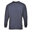B133 - THERMAL BASELAYER TOP - VoltPPE