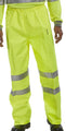 BIRKDALE TROUSERS - VoltPPE
