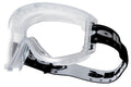 BOLLE SAFETY ATTACK GOGGLE - VoltPPE