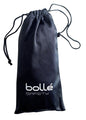 BOLLE SAFETY SPECTACLE MICROFIBRE BAG - VoltPPE