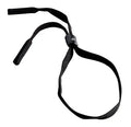 BOLLE SAFETY SPECTACLE NECK CORD - VoltPPE