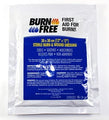 BURN FREE BURNS DRESSING 30 X 20CM - VoltPPE