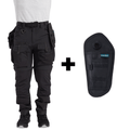 Ultimate Modular Workwear Trouser