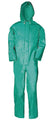 CHEMTEX COVERALL - VoltPPE