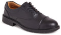 CITY KNIGHTS SS501CM OXFORD SAFETY SHOE - VoltPPE
