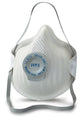 CLASSIC FFP3 VALVED MASK (BOX OF 20) - VoltPPE