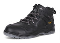 CLICK S3 HIKER BOOT - VoltPPE