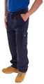 CLICK TRADERS NEWARK TROUSERS - VoltPPE