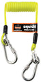 COIL TOOL LANYARD - VoltPPE