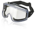 COMFORT FIT GOGGLES - VoltPPE