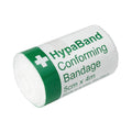 CONFORMING BANDAGE 5CM X 4.5M PACK 10 - VoltPPE