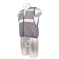 CV01 - WATER-ACTIVATED COOLING VEST - VoltPPE
