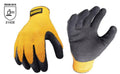 DeWalt assembly gloves DPG70LEU size L - VoltPPE