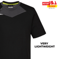Lightweight Work T-Shirt