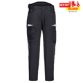 Security / Delivery Driver Trousers (4X Stretch)