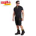 Men's DX4 Holster Shorts 