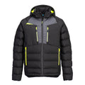 DX468 - DX4 Insulated Jacket With Flotec Ventilation System - VoltPPE
